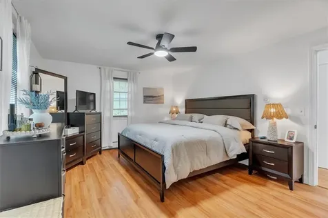 36 Depot Road Templeton MA 01468