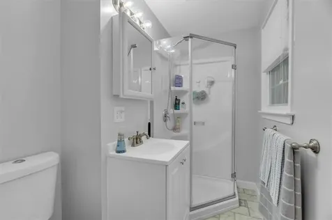 36 Depot Road Templeton MA 01468