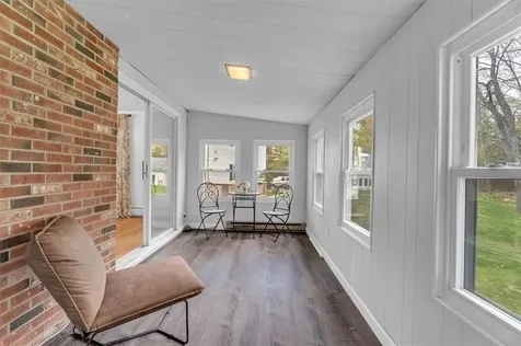 36 Depot Road Templeton MA 01468