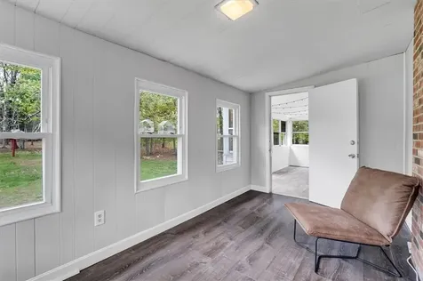 36 Depot Road Templeton MA 01468