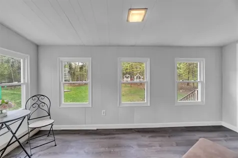 36 Depot Road Templeton MA 01468