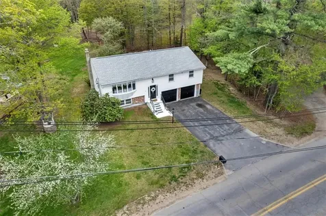 36 Depot Road Templeton MA 01468