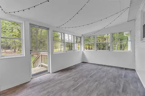 36 Depot Road Templeton MA 01468