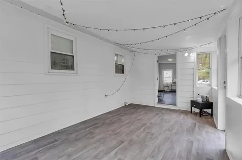 36 Depot Road Templeton MA 01468