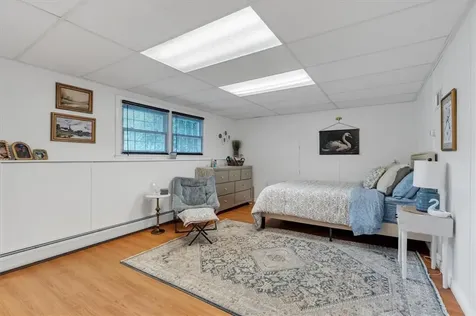 36 Depot Road Templeton MA 01468