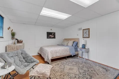 36 Depot Road Templeton MA 01468