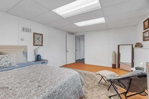 36 Depot Road Templeton MA 01468