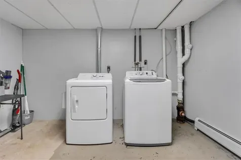 36 Depot Road Templeton MA 01468