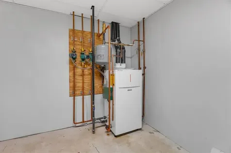 36 Depot Road Templeton MA 01468