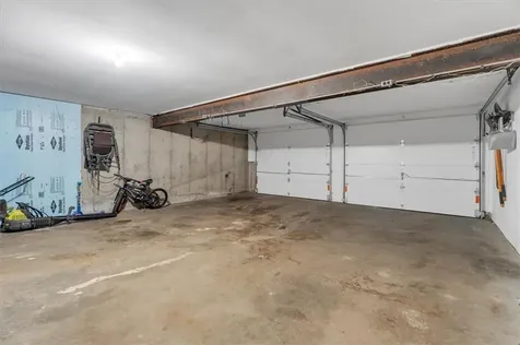 36 Depot Road Templeton MA 01468