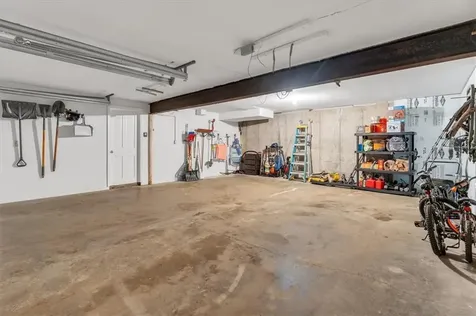 36 Depot Road Templeton MA 01468