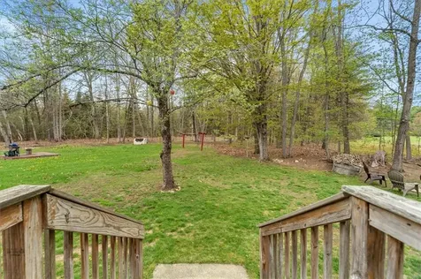36 Depot Road Templeton MA 01468
