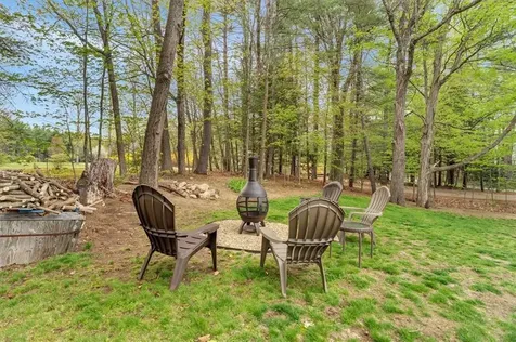 36 Depot Road Templeton MA 01468