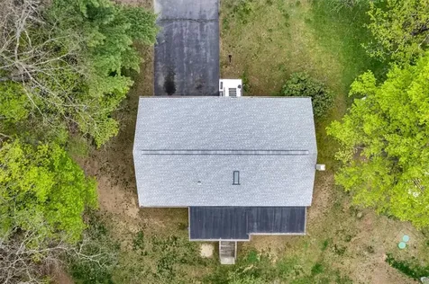 36 Depot Road Templeton MA 01468
