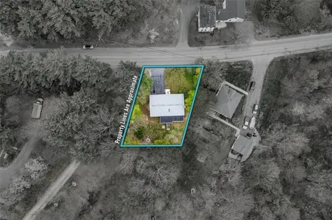36 Depot Road Templeton MA 01468