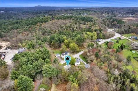 36 Depot Road Templeton MA 01468