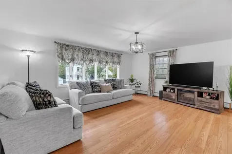 36 Depot Road Templeton MA 01468