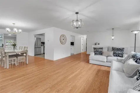 36 Depot Road Templeton MA 01468
