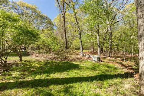101 Cobble Hill Road Lincoln RI 02865