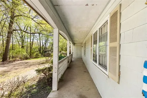 101 Cobble Hill Road Lincoln RI 02865