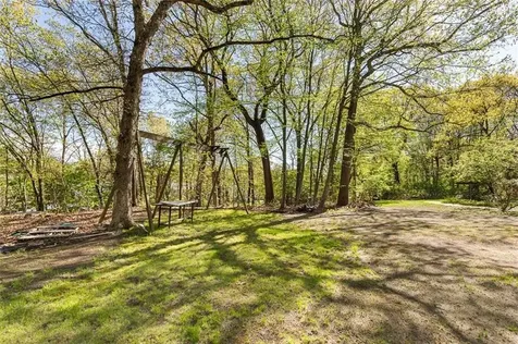 101 Cobble Hill Road Lincoln RI 02865