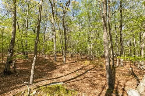101 Cobble Hill Road Lincoln RI 02865
