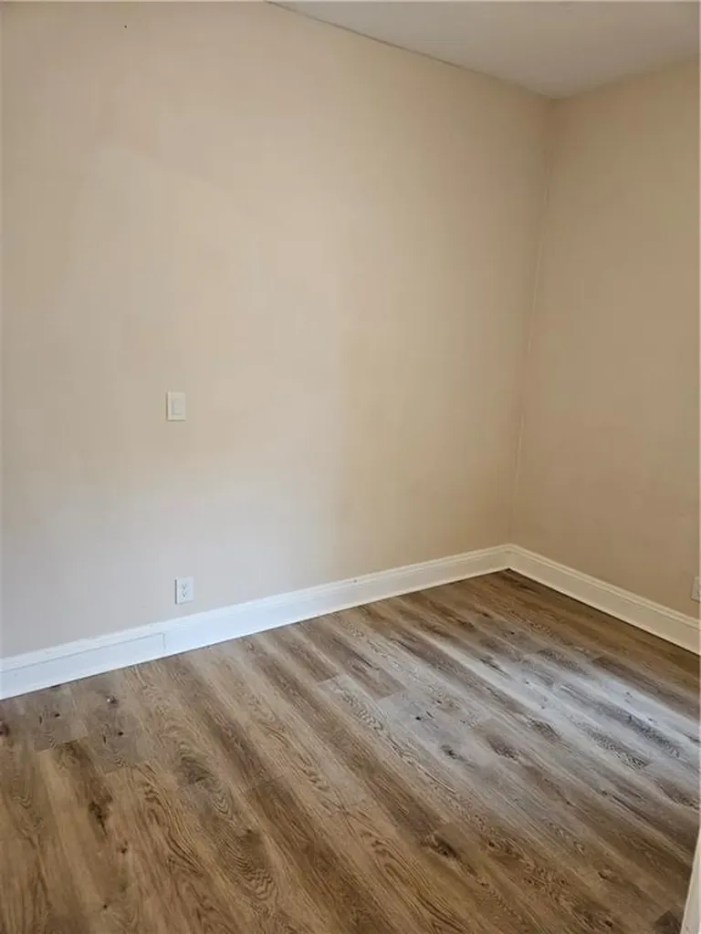 68 John Street Providence RI 02906
