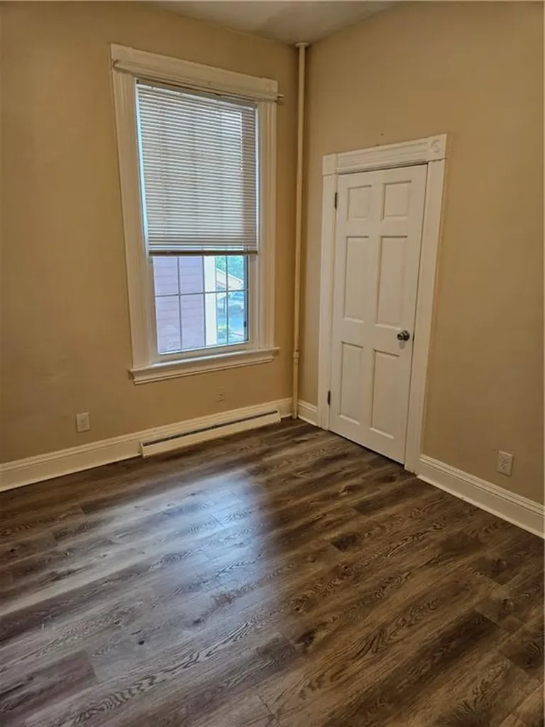 68 John Street Providence RI 02906