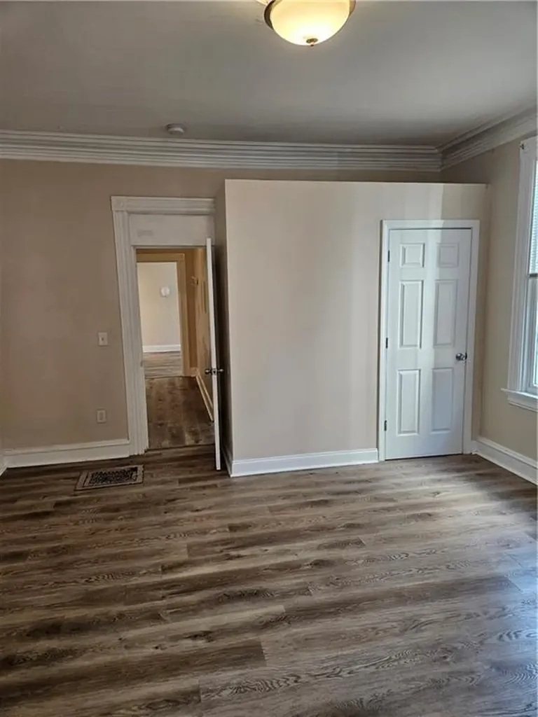 68 John Street Providence RI 02906