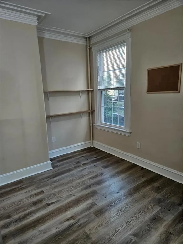 68 John Street Providence RI 02906