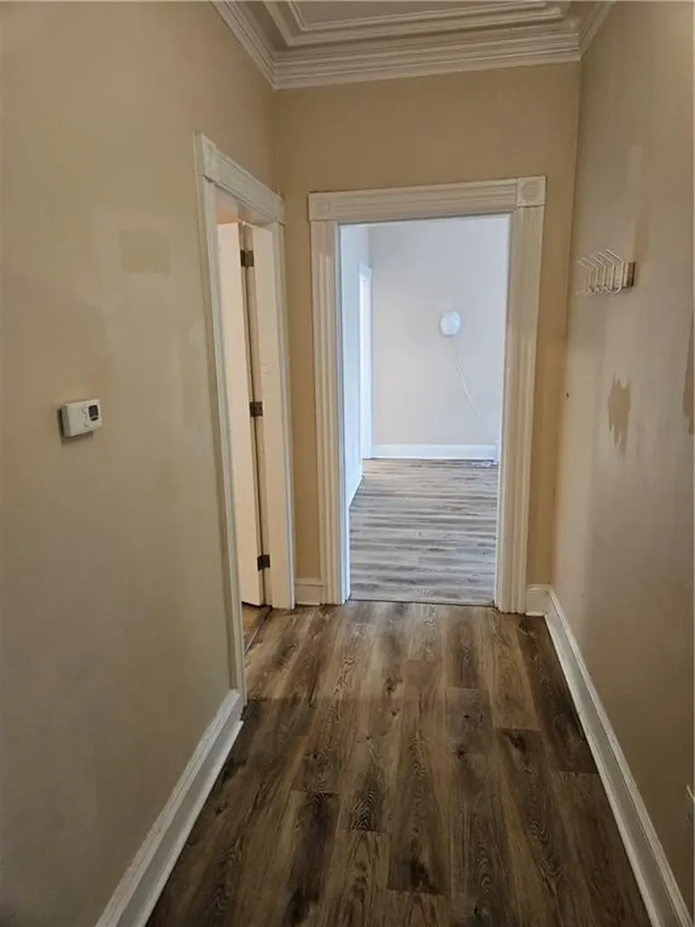 68 John Street Providence RI 02906