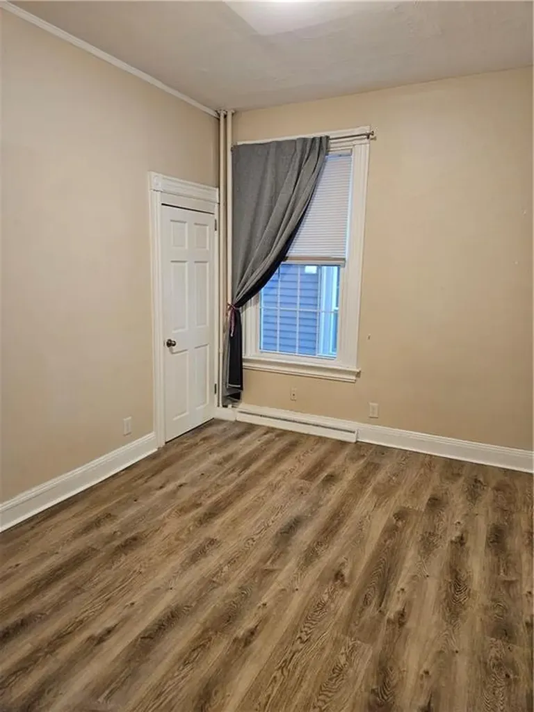 68 John Street Providence RI 02906