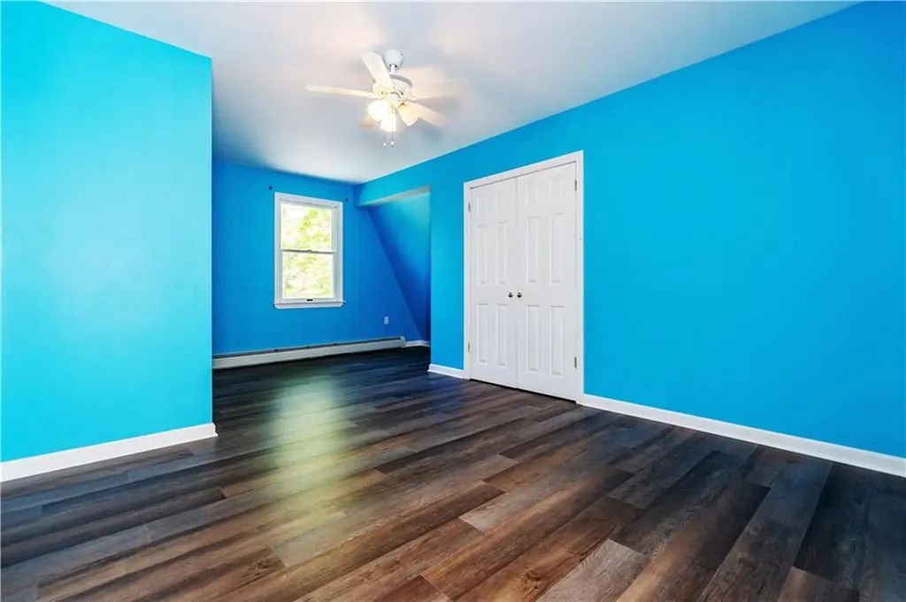 41 Edie's Lane Exeter RI 02822