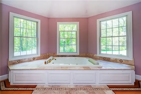 41 Edie's Lane Exeter RI 02822