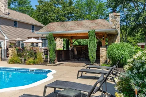 41 Edie's Lane Exeter RI 02822