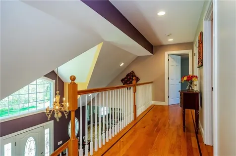 41 Edie's Lane Exeter RI 02822