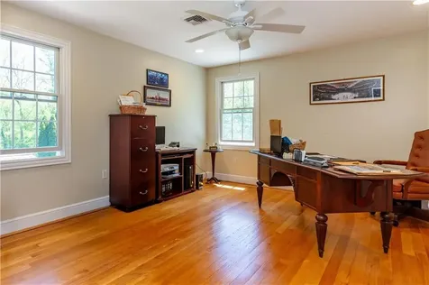 41 Edie's Lane Exeter RI 02822