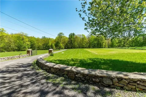 41 Edie's Lane Exeter RI 02822