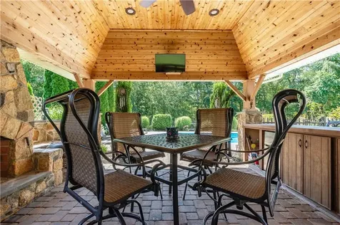 41 Edie's Lane Exeter RI 02822