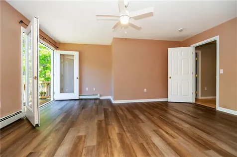 41 Edie's Lane Exeter RI 02822