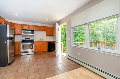 41 Edie's Lane Exeter RI 02822