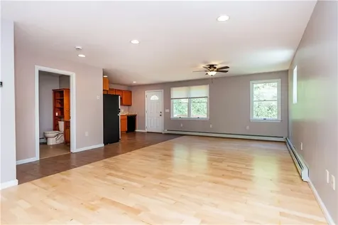 41 Edie's Lane Exeter RI 02822