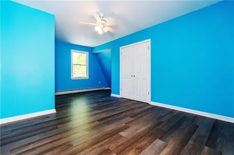 41 Edie's Lane Exeter RI 02822