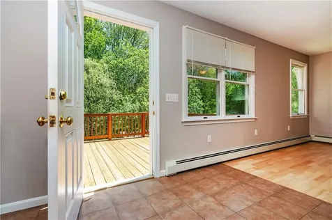41 Edie's Lane Exeter RI 02822