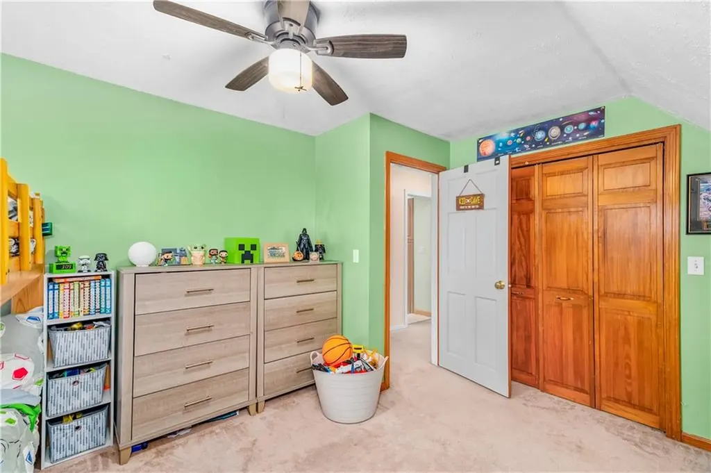 59 Belvedere Drive Bristol RI 02809