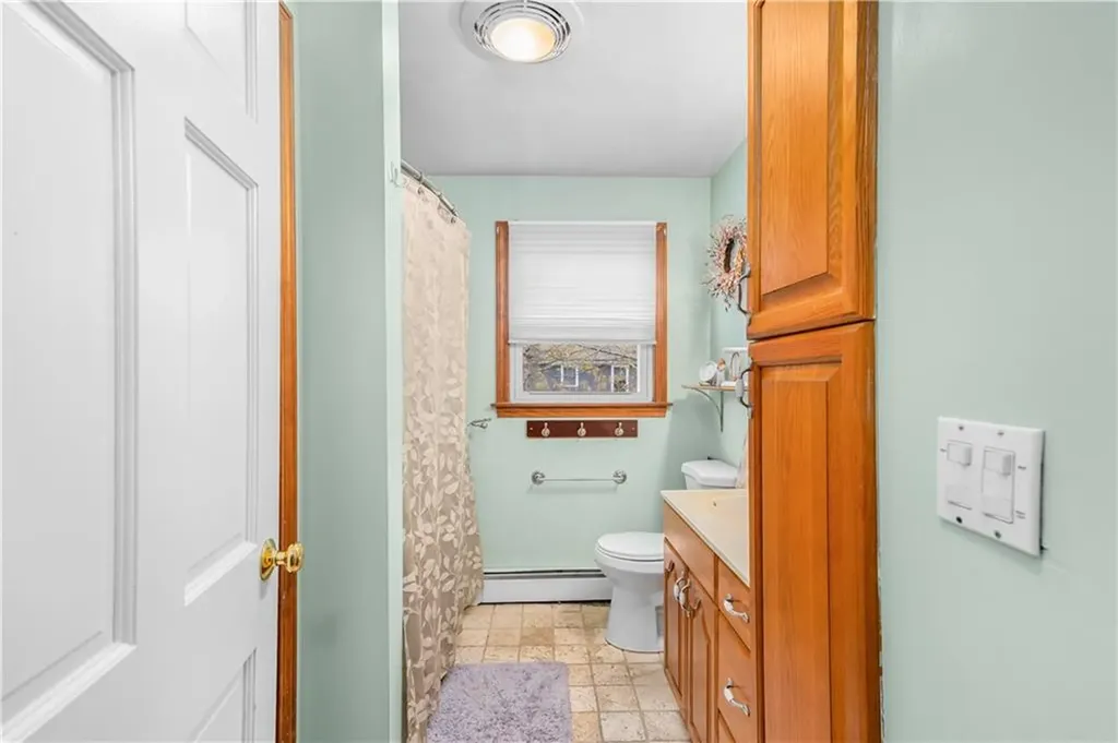 59 Belvedere Drive Bristol RI 02809