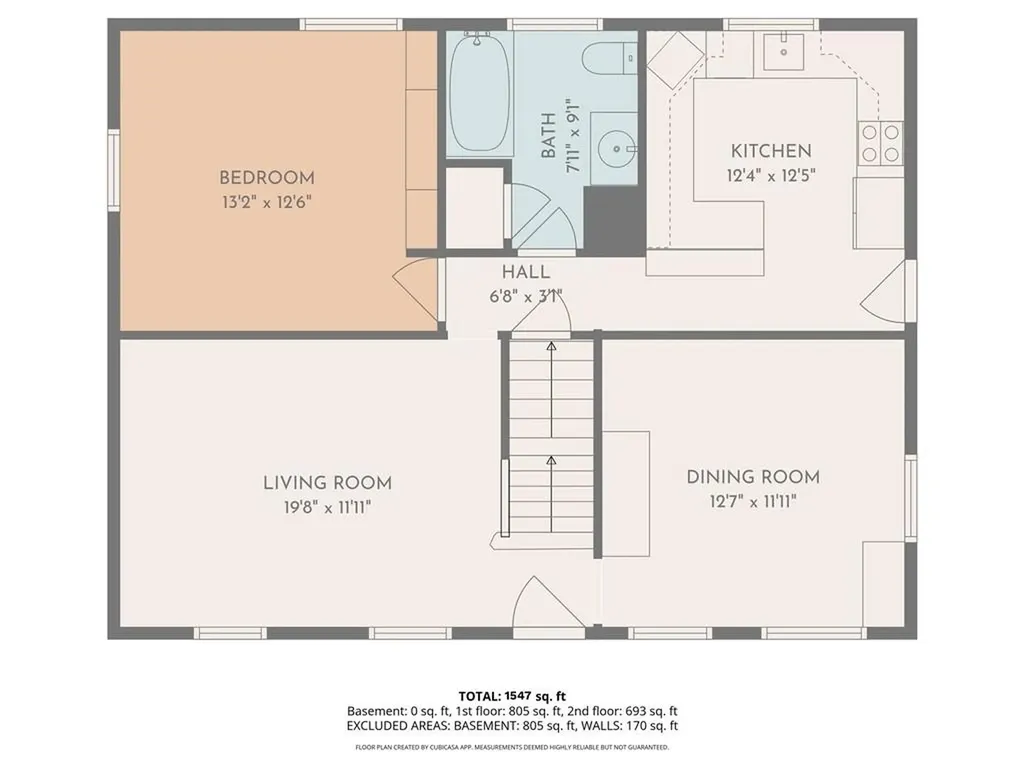 59 Belvedere Drive Bristol RI 02809