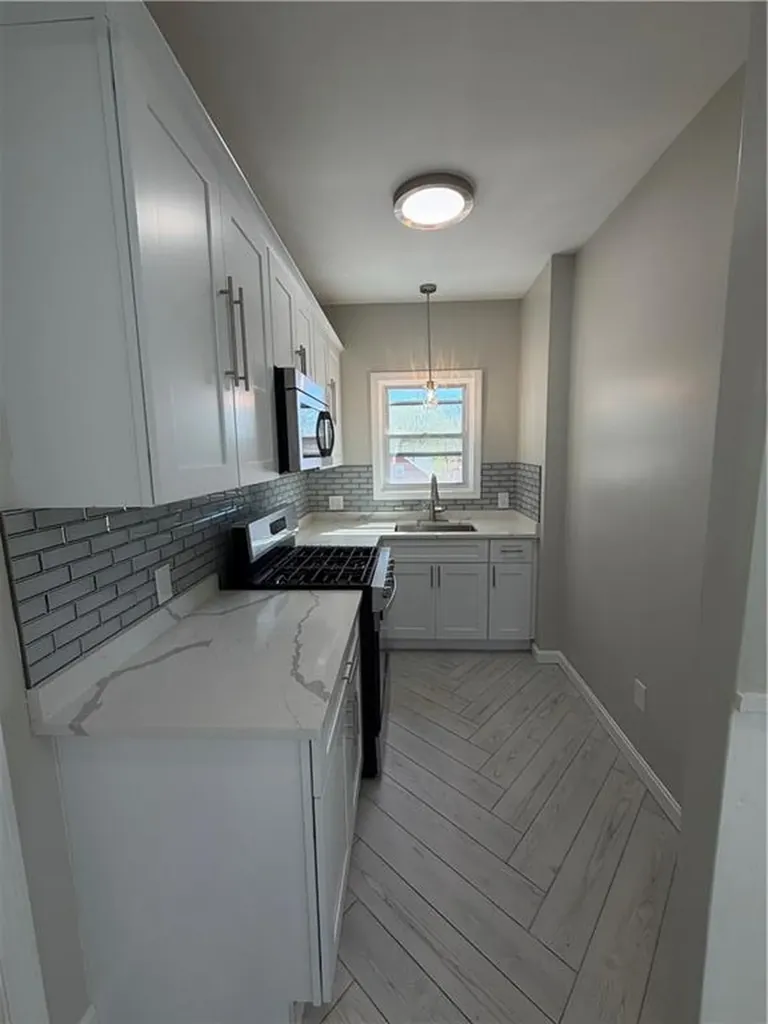 69 Langdon Street Providence RI 02904