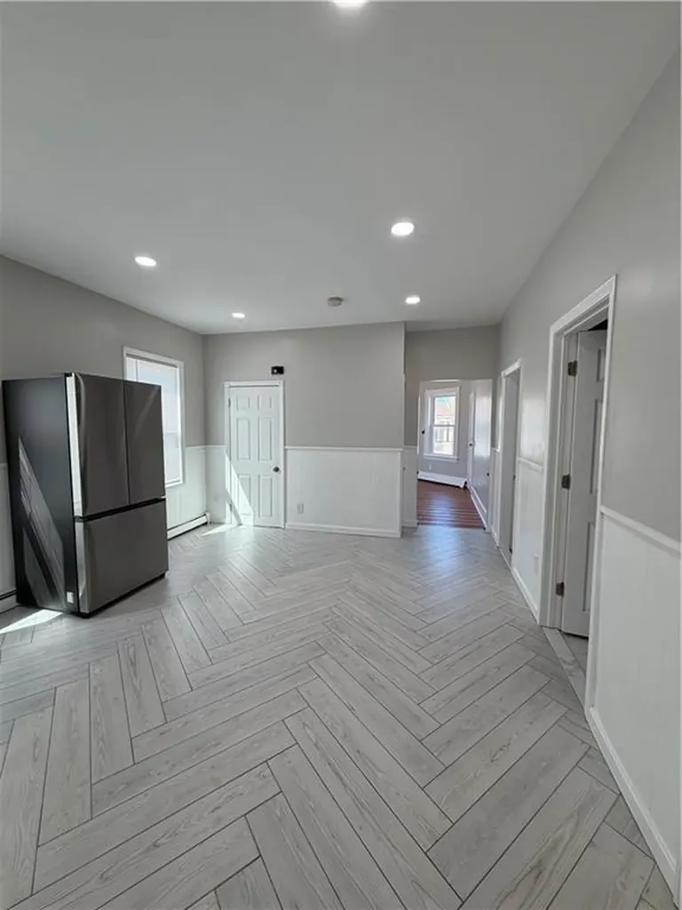 69 Langdon Street Providence RI 02904