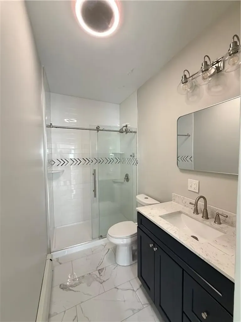 69 Langdon Street Providence RI 02904